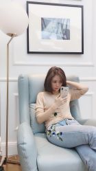-FLAIR HAIR SALON