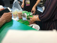 蒜香鸡翅-孖记茶档·热腾茶餐(乐峰店)