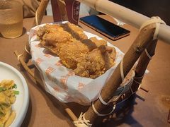 -新发现(宝山龙湖店)