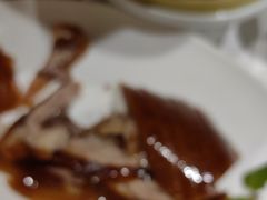 -惠丰堂饭庄·烤鸭·京味菜(翠微路店)