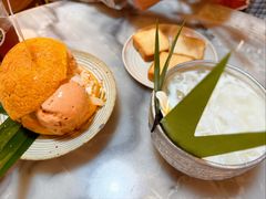 -婉泰·特色小吃·舂鸡脚(告庄二店)