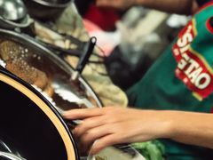 -梓记牛什(總店)