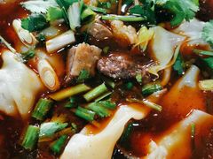 -泸州白糕(慈善路店)