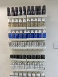 点击看大图 -韩国淼美颜皮肤管理官方直营店