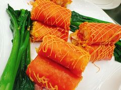 -幸运楼(北京路店)