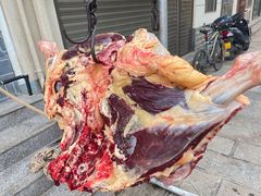 -佳缘野生菌食府