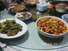 -文记沸腾鱼(永安路总店)