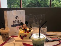 -宿咕XXSHOKU(望江苑店)