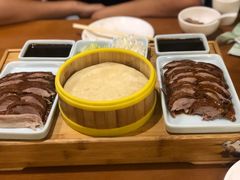 -紫光园(天通苑店)