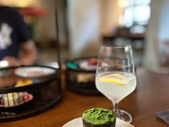 -发酵食堂(屏风街店)