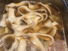 -海底捞火锅(八佰伴店)