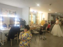 -宝贝家族国际影像馆(东郊记忆店)
