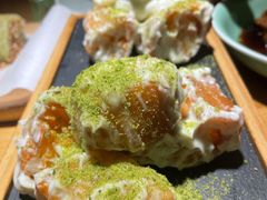 -弄堂里(雨花客厅店)