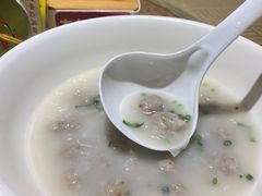 上汤鱼包-石岐佬中山菜馆(张溪店)
