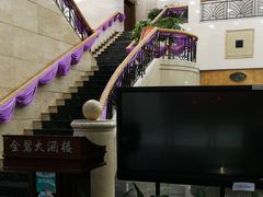 -深圳金碧酒店