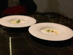 -wann lounge 低温慢煮牛排·清吧