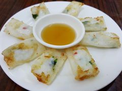 -蒂蒂香達濠魚丸