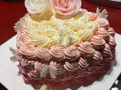 -九十九顶毡房(清河店)