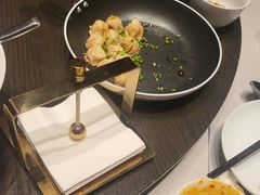 -望京辣宴·古法川菜(望京店)