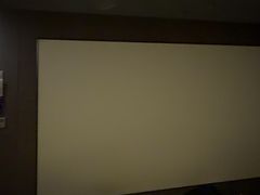 -星漾里•SPA•足道•按摩•养生(吕厝店)