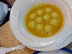 -喜鹊茶点.啫煲(车陂店)