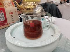 -永生国际宴会中心·佛山老字号·鱼生