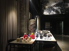 -元生咖啡(陶溪川店)