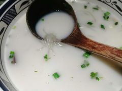 -京城小江南·土菜馆·蒸白鱼(东四十条店)