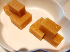 -四季民福烤鸭店(前门大栅栏店)