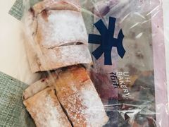 -UH祐禾(上海五角场万达店)