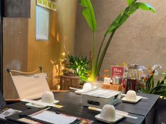 -木屋烧烤(创业店)