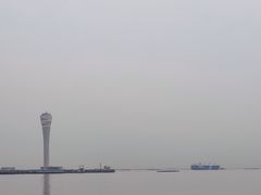 -吴淞炮台湾湿地森林公园烧烤区