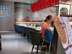 -牛焱·贵州黄牛肉火锅(城西银泰店)