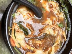 -兄弟砂锅(陆家巷店)