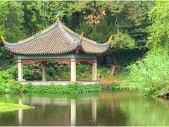 -叶家花园