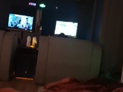 -青水瓦台汤泉(未央店)