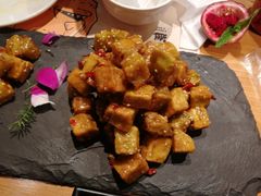 -醉三巡酒馆(浑南店)