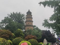 -关中书院