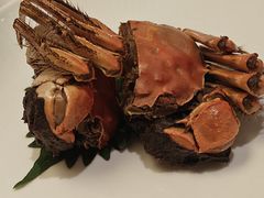 -海味观(老西门店)