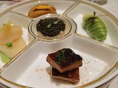 -海味观(老西门店)