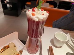 -串一火锅(赛格国际购物中心店)