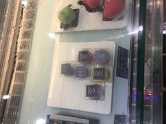 -西檬树SIMON·T轻奢蛋糕(大东方Max店)