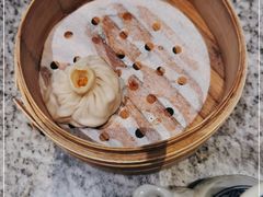 -南京大牌档(中关村领展广场店)