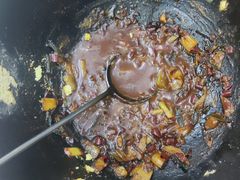 -曹丞相·地锅鸡·地锅鱼(武林店)