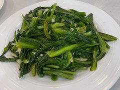-凤栖府川菜(沙河店)