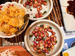 -平成屋· Late Night 食堂(四川北路店)