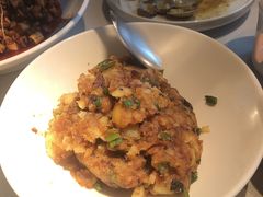 -柴门头啖汤·经典川菜·慢火汤品(锦城万达店)