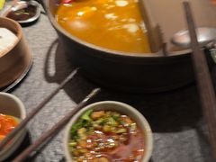 -三出山火锅(南京万象天地店)