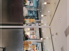 -果呀呀(国金街店)