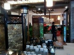 -恒府1993(文昌北路店)